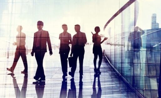 Accounting services for 