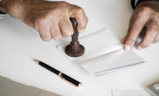 analysis of tax reporting
